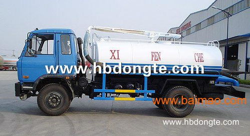 供應(yīng)各類吸污車,吸糞車,供應(yīng)各類吸污車,吸糞車生產(chǎn)廠家,供應(yīng)各類吸污車,吸糞車價格