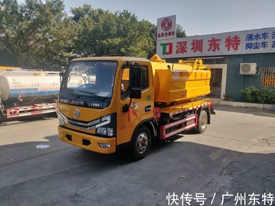 廣州|佛山|深圳|惠州等周邊地區(qū)吸污車吸糞車租賃、臺班、銷售