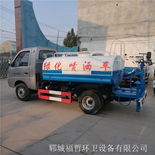 恩施2方吸糞車(chē)銷售地址 鄆城福哲環(huán)衛(wèi)設(shè)備