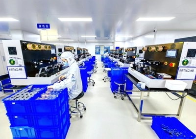 煙臺經(jīng)濟技術(shù)開發(fā)區(qū)國有產(chǎn)權(quán)交易技術(shù)開發(fā)的重要路徑與創(chuàng)新實踐