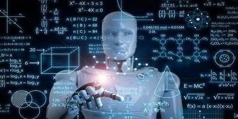 英國本科計算機科學(xué)輔導(dǎo) 淺析海外課程與人工智能應(yīng)用軟件開發(fā)