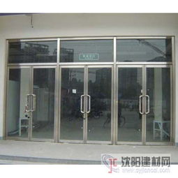 鑫鼎鐵藝白鋼門窗護欄，打造安全與美觀的完美融合