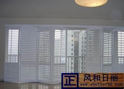實(shí)木百葉門窗__方正縣鴻林家具有限責(zé)任公司 家具產(chǎn)品 中國家具網(wǎng)-中國家具信息與商務(wù)門戶